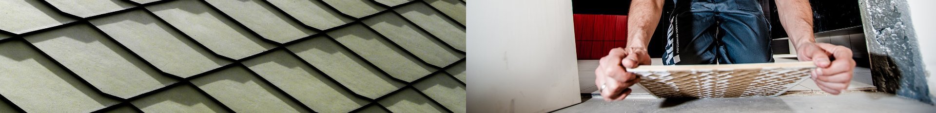 parallax layer